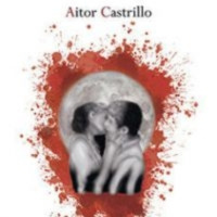 NYM-AR3 (Audioreseña): LAS ARISTAS DE LA MUERTE de Aitor Castrillo