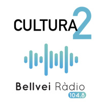 Cultura2 #01 (9/11/2020)