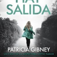 El Rancho de NyM 5: En el limonero no cuadran los tiempos