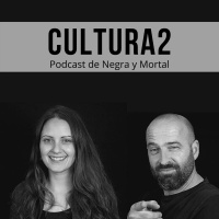 Cultura2 #19: Sexo (21/04/2021)