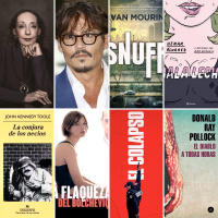 Cultura2 #04 (30/11/2020)