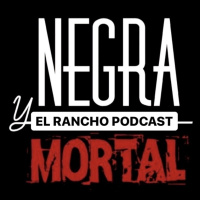 El Rancho de NyM 7: 3 mujeres en un Rancho zamorano