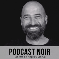 PODCAST NOIR: Capítulo 38 (19/04/2021)