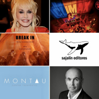 Cultura2 #08 (11/01/2021): la drogadicción