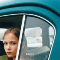 NYM8: AMOR ARMADO de Jennifer Clement