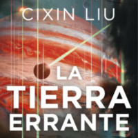 El Rancho de NyM 3: Cervantes y LA TIERRA ERRANTE