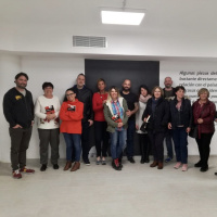 Interrogatorio exprés NYM a Marc Moreno