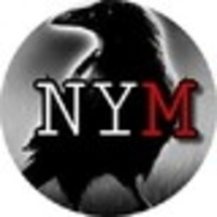 Confinamiento NYM1: Roser amp Hutxu y la actualidad NyM