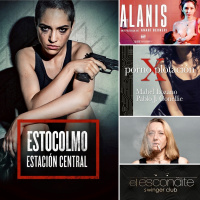 Cultura2 #07 (21/12/2020): la prostitución