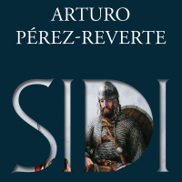 NYM14: SIDI de Arturo Pérez-Reverte
