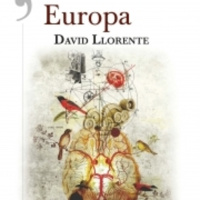 NYM17: EUROPA de David Llorente