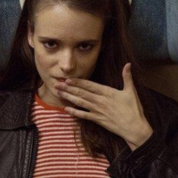 EL CINEMASCOPE #2: Nymphomaniac (08/03/2021)