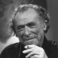 PODCAST NOIR: Capítulo 32 (01/03/2021)