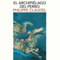 NYM11: EL ARCHIPIÉLAGO DEL PERRO de Philippe Claudel