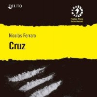 El Rancho de NyM 2: CRUZ y los crímenes contra el vino