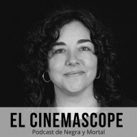 EL CINEMASCOPE #3: Delicatessen (15/04/2021)