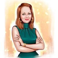 Episode 12 The Law Of Attraction