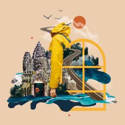 Projekt Wilczy Bilet