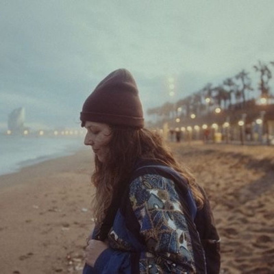 Projekt Wilczy Bilet