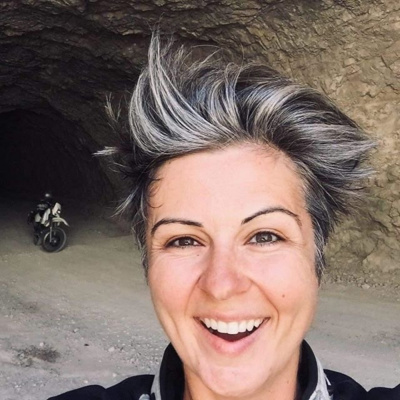 Projekt Wilczy Bilet