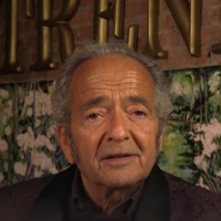 ISRAELI GENOCIDE: ITS THE AMERICAN WAY