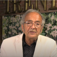 FALSE FLAG WILL IGNITE WORLD WAR III