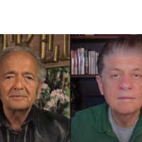 TRUMP ADVOCATING FOR PEACE, CABINET PICKS ADVOCATE WAR