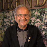 BITCOIN BOUNCE, GOLD BOOM SIGNALS DOOM