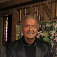 WILL MARKETS KEEP SHINING DESPITE TRUMPS TOUGH TARIFF TALK?