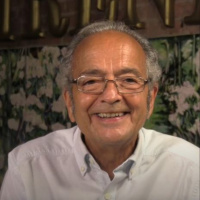 WARMONGERS STEALING OUR FREEDOM AND LEADING US TO WAR