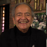 TRUMP PRESIDENCY: NO LAW AND NO ORDER