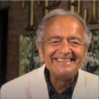 POLITICAL PARASITES: NEVER MET A WAR THEY DIDNT WANT SOMEONE ELSE TO FIGHT