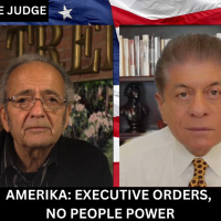 22122102-12-Judge REV (Edited)