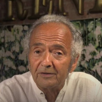 GOLD KEEPS GLOWING, BANKING CRISIS WORSENS