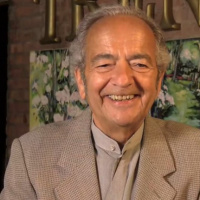 NO CONSTITUTION: OUR FREEDOMS ARE UNDER ATTACK