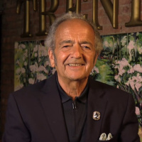 GLOBAL CHAOS: MANIACS IN CHARGE, WAR HAWKS ON PARADE