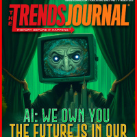 03-11-2025 - New TJ (Edited)