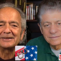 AMERICA: ITS A CRIMINAL ORGANIZATION SICKNESS IN FRONT OF EVERYONES EYES