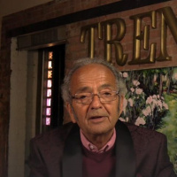 FED HEAD SAYS ECONOMY STRONG, AS WORKING CLASS SUFFERS