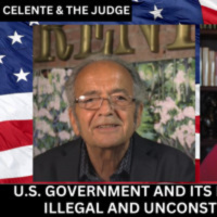 U.S. GOVERNMENT AND ITS RECKLESS, IMMORAL, ILLEGAL AND UNCONSTITUTIONAL WARS