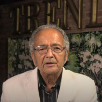 MARKETS UP = MARKET MADNESS, WORST YET TO COME