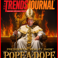 GOLD SPIKES, INDIA, PAKISTAN, UKRAINE, ISRAEL, YEMEN WARS ESCALATE