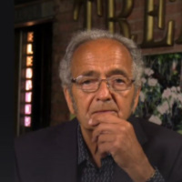 BIBIS CONTINUED SLAUGHTER, BIDENS CONTINUED SUPPORT