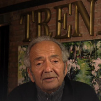 BLACK FRIDAY MARKET BOOM, ISRAEL WILL RAMP UP WAR