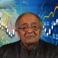 MARKET CRASH, GOLD BOOM COMING