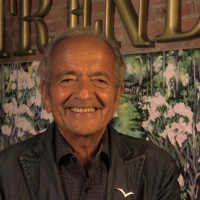 PEACE OR PERISH? WWW III LOOMS: HEGSETH DEMANDS EMERGENCY MILITARY MEETING