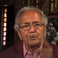 U.S.S.A.: UNITED SOVIET STATES OF AMERICA. FREEDOM? FU! POLITICAL PARASITES IN CHARGE