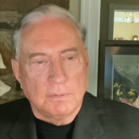 AMERICA: A DANGEROUS TIME ON THE BRINK OF ANNIHILATION