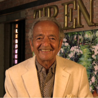 ISRAEL BOMBS SIX COUNTRIES IN 72 HOURS, EQUITY MARKETS RISE AS ECONOMIES DECLINE