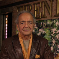 WE CALLED THE TREND FIRST... TRUMP SAID HE WILL LOWER INTEREST RATES